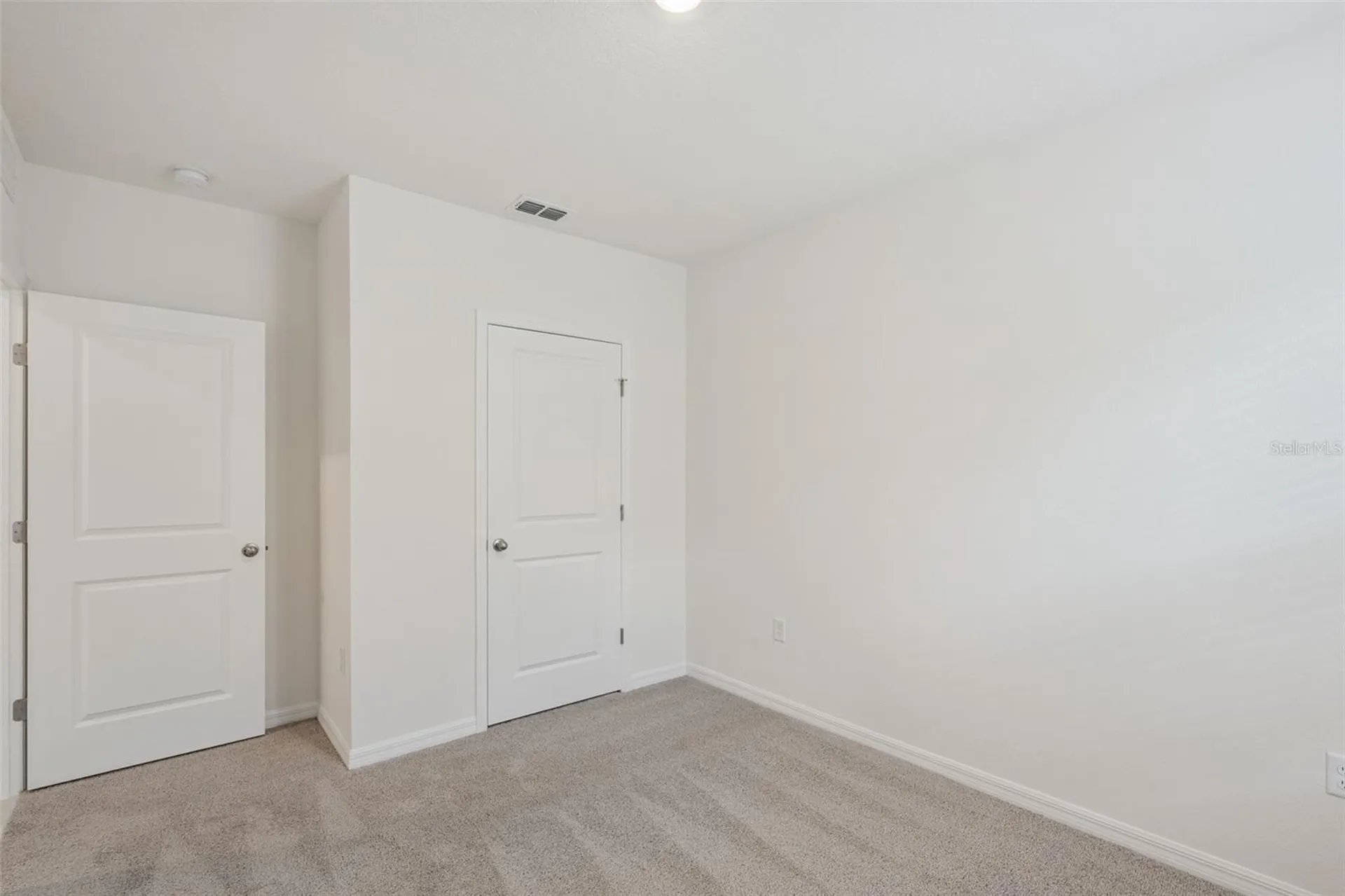 802 Ambleside Drive Haines City FL 33844