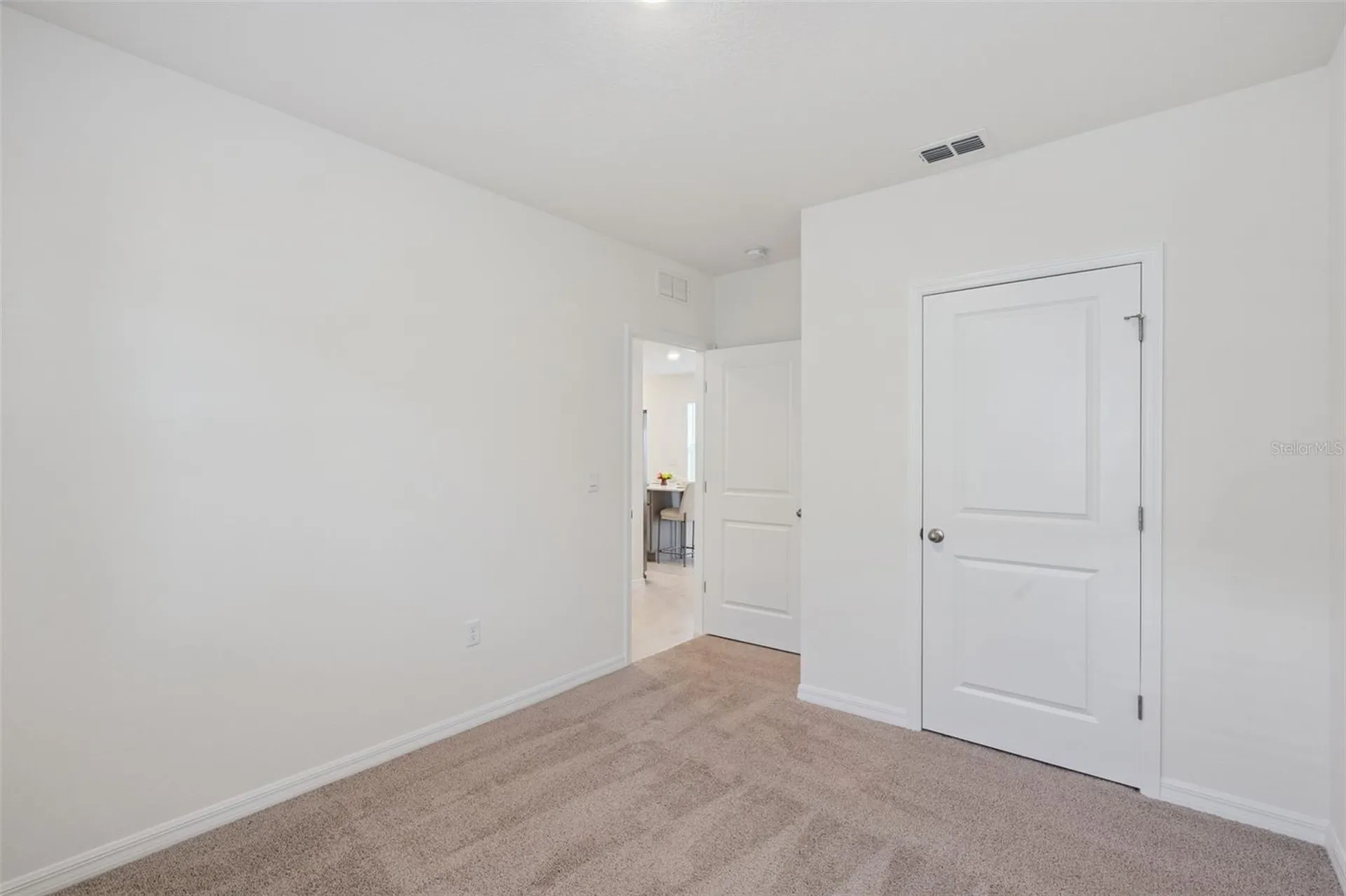 802 Ambleside Drive Haines City FL 33844