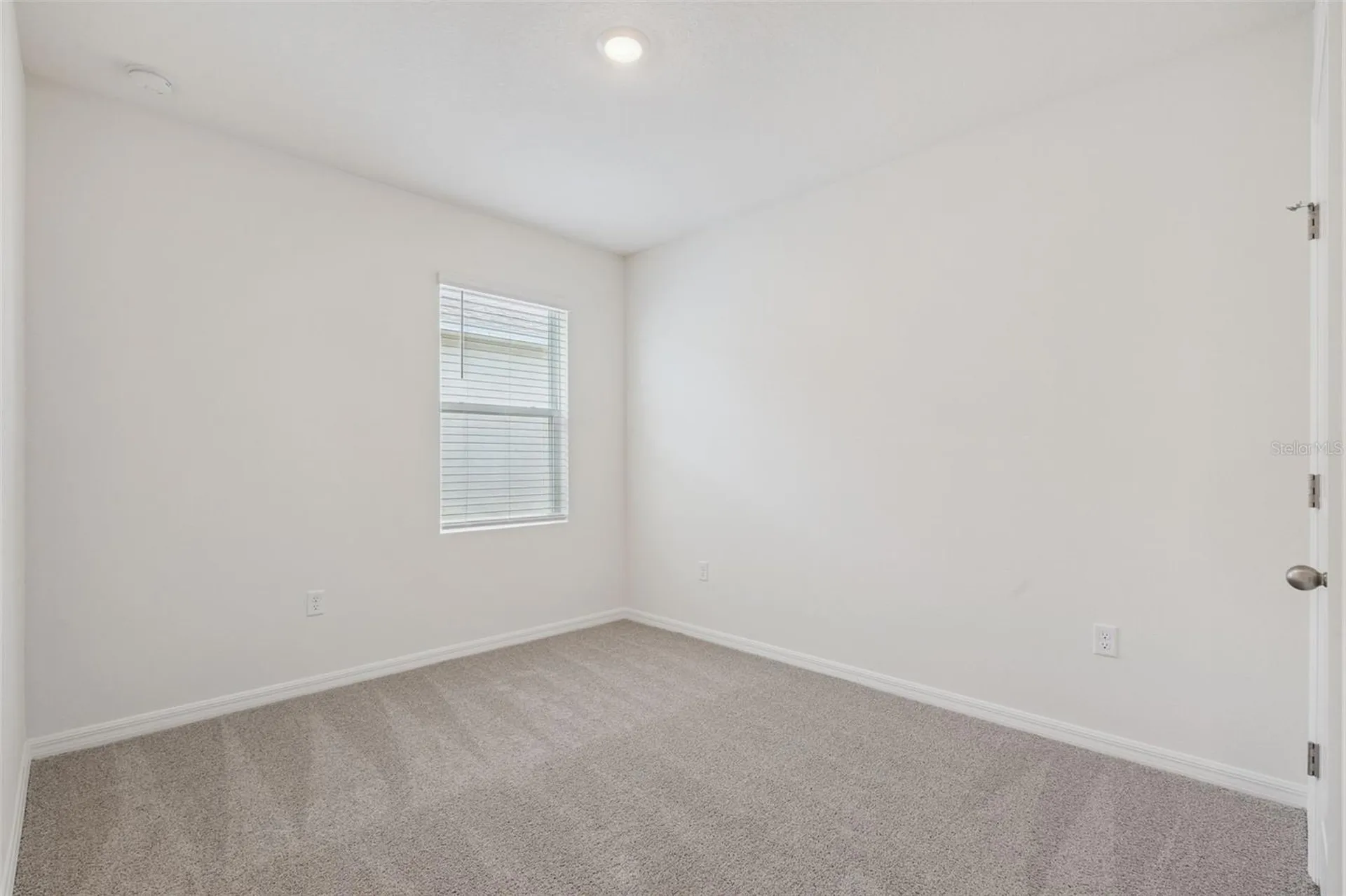 802 Ambleside Drive Haines City FL 33844