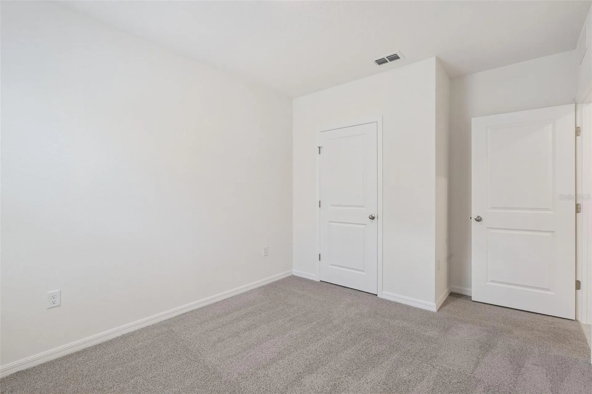 802 Ambleside Drive Haines City FL 33844