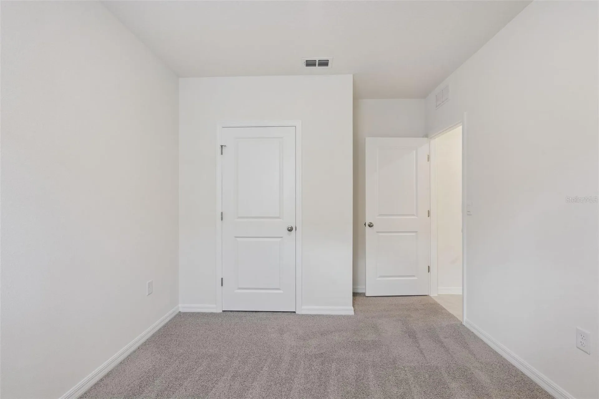 802 Ambleside Drive Haines City FL 33844