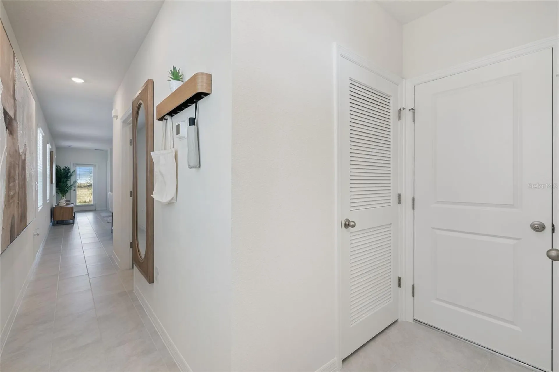 802 Ambleside Drive Haines City FL 33844