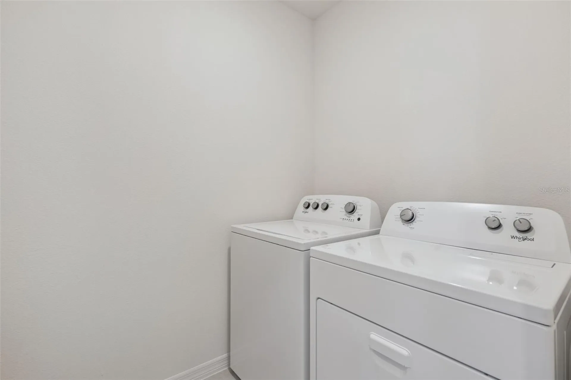 802 Ambleside Drive Haines City FL 33844