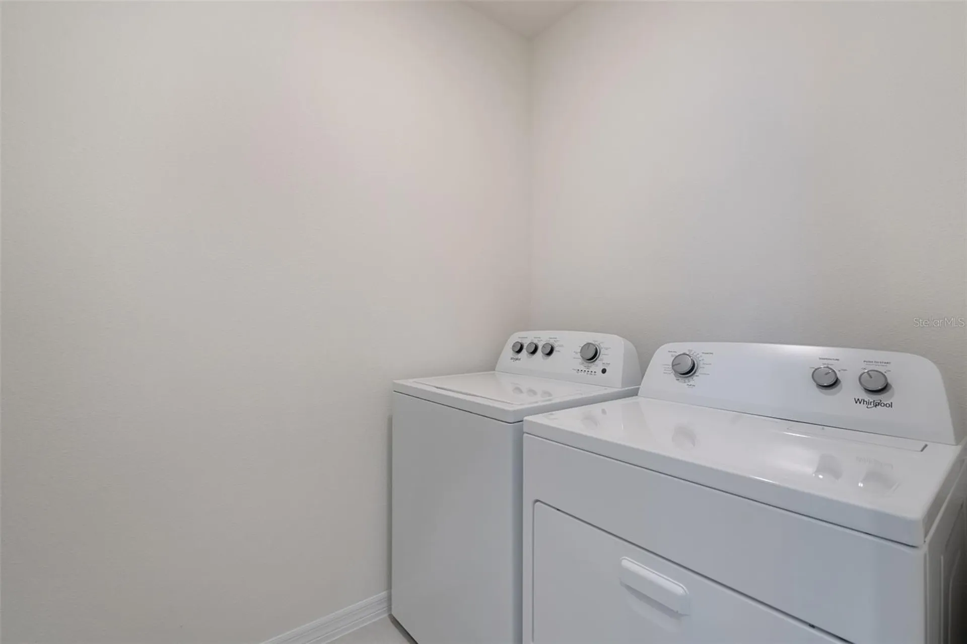 802 Ambleside Drive Haines City FL 33844