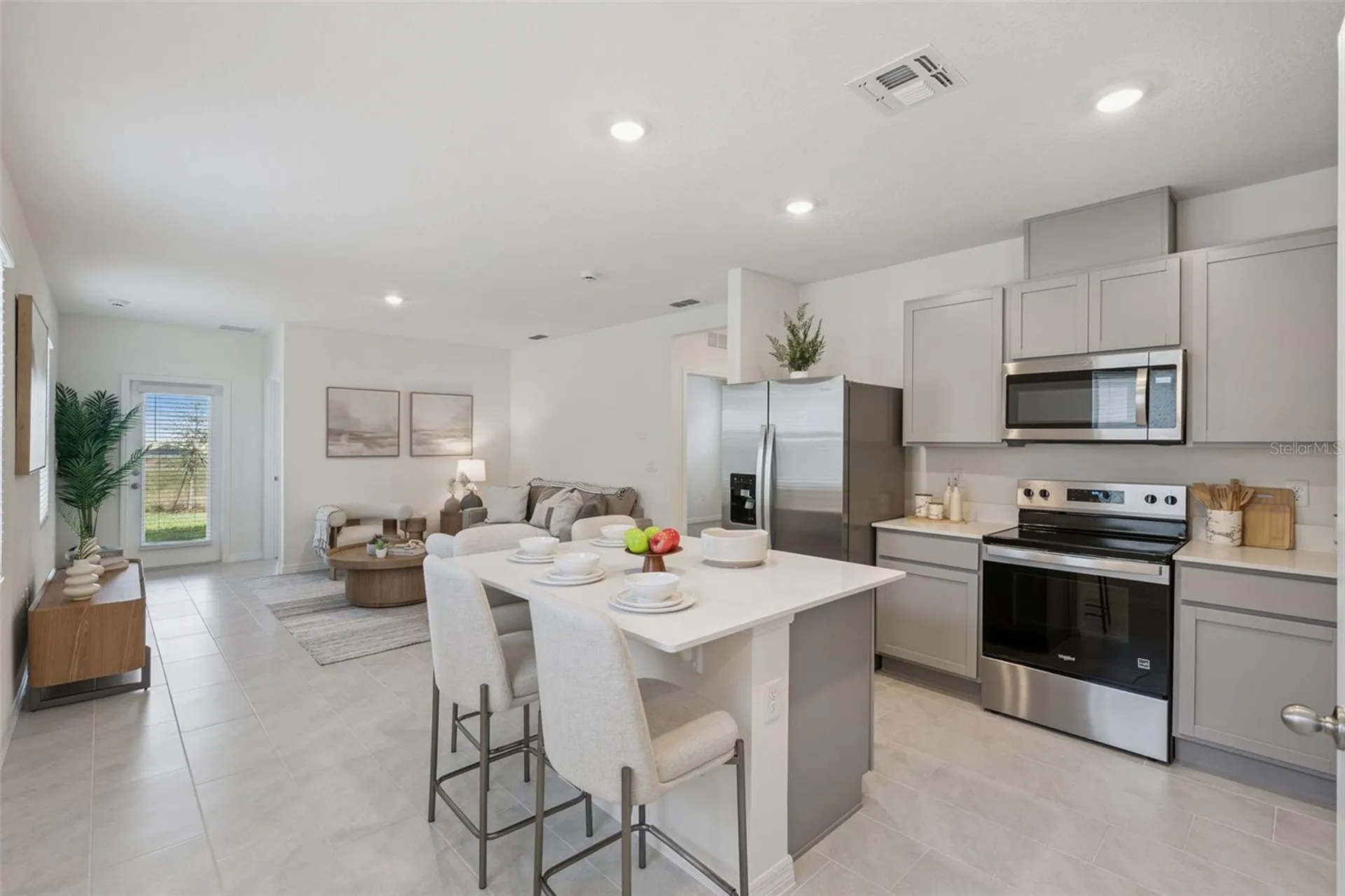 802 Ambleside Drive Haines City FL 33844