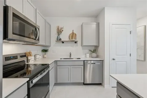 802 Ambleside Drive Haines City FL 33844