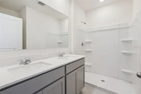 802 Ambleside Drive Haines City FL 33844