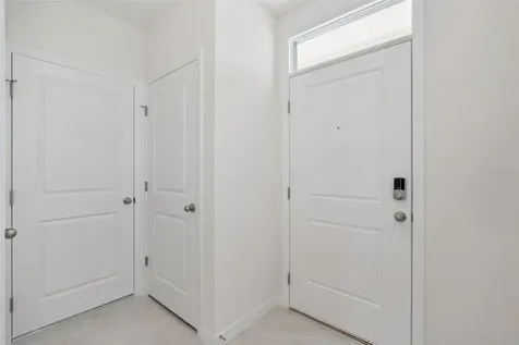802 Ambleside Drive Haines City FL 33844