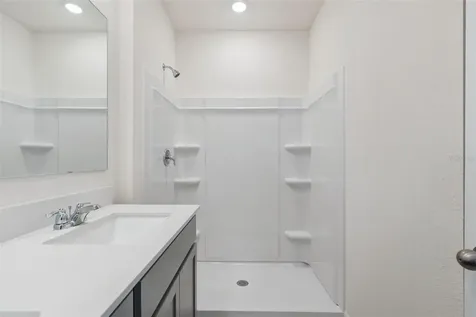 802 Ambleside Drive Haines City FL 33844
