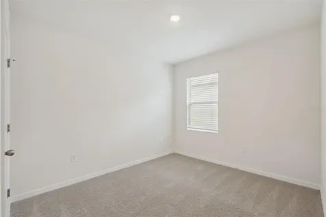 802 Ambleside Drive Haines City FL 33844