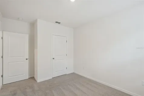 802 Ambleside Drive Haines City FL 33844