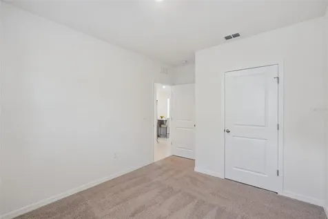 802 Ambleside Drive Haines City FL 33844