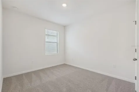 802 Ambleside Drive Haines City FL 33844