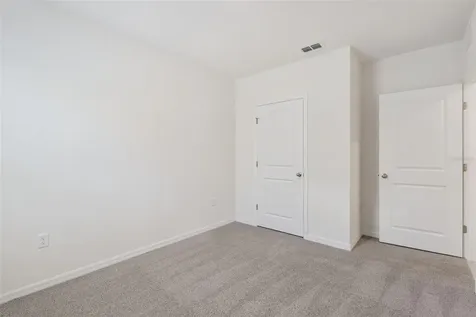 802 Ambleside Drive Haines City FL 33844
