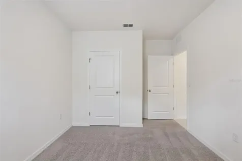 802 Ambleside Drive Haines City FL 33844