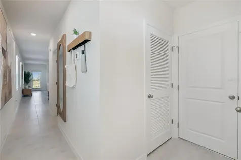 802 Ambleside Drive Haines City FL 33844