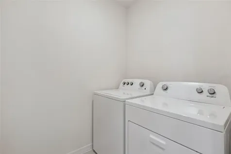 802 Ambleside Drive Haines City FL 33844