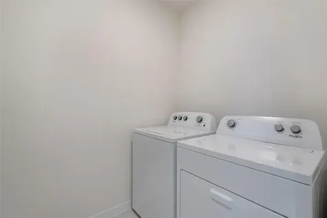 802 Ambleside Drive Haines City FL 33844