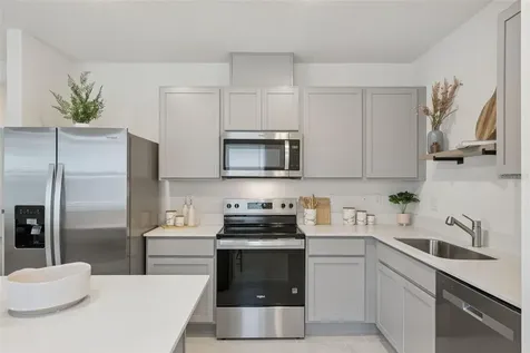 802 Ambleside Drive Haines City FL 33844