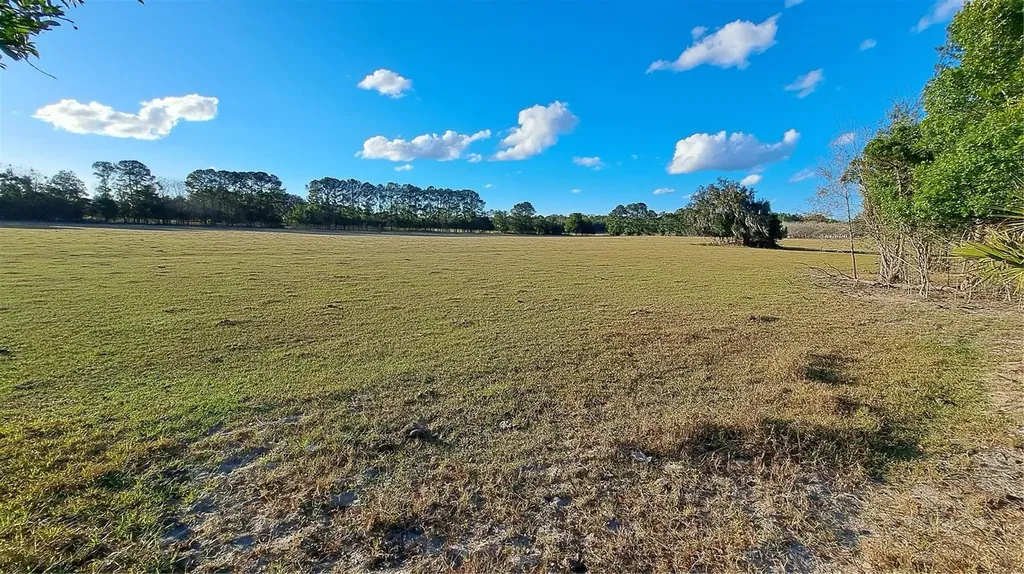 FL-45 Alachua FL 32615
