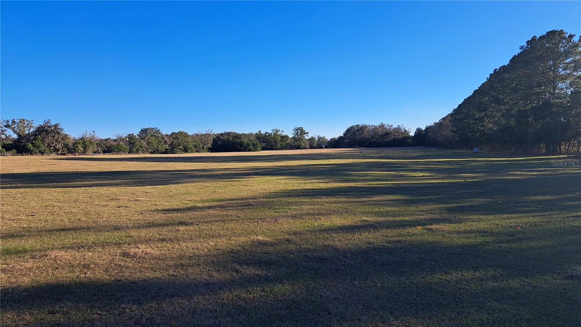 FL-45 Alachua FL 32615