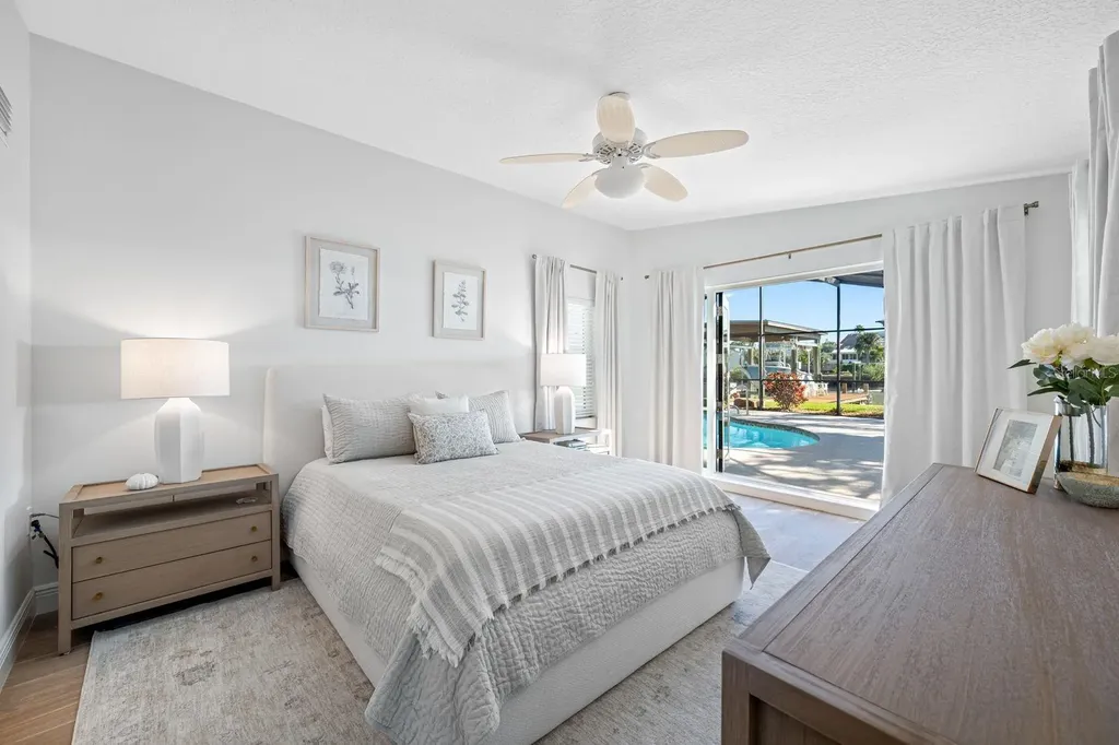 539 Baywood Drive S Dunedin FL 34698