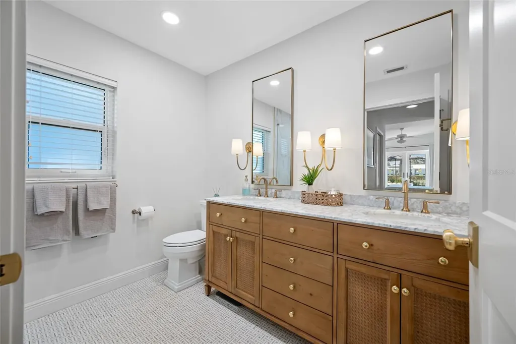 539 Baywood Drive S Dunedin FL 34698