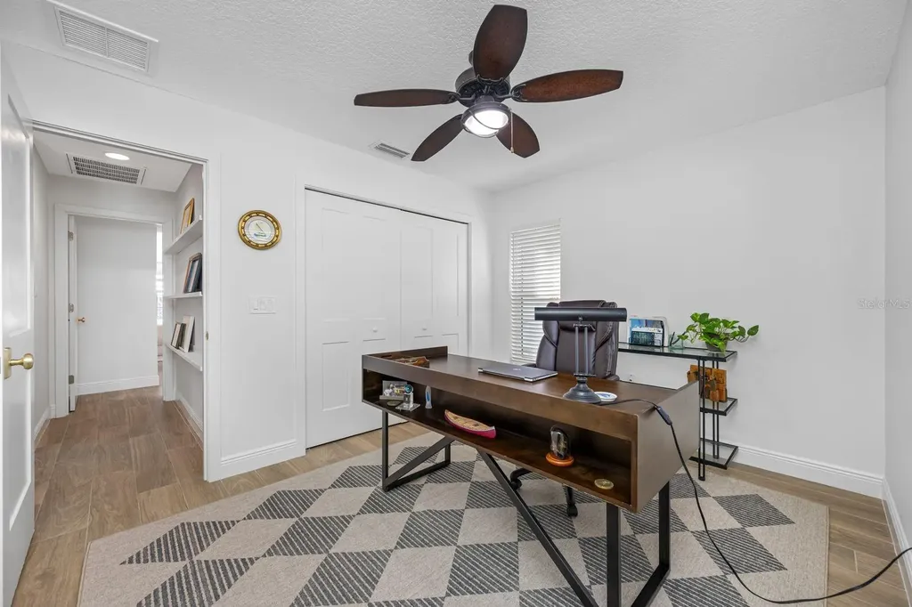 539 Baywood Drive S Dunedin FL 34698