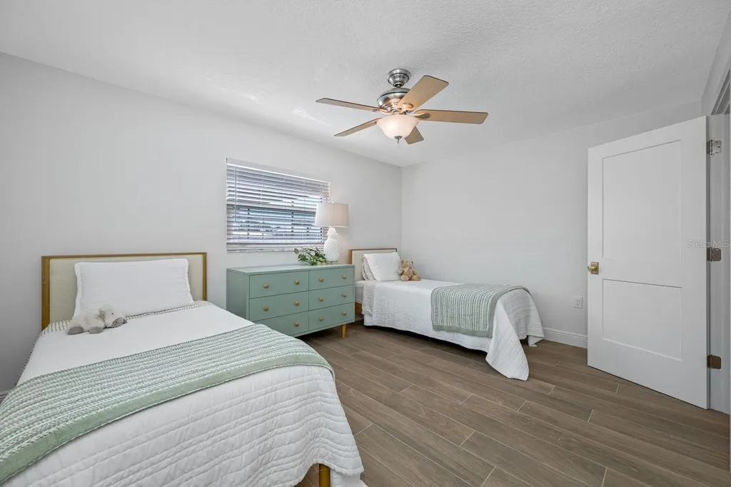 539 Baywood Drive S Dunedin FL 34698