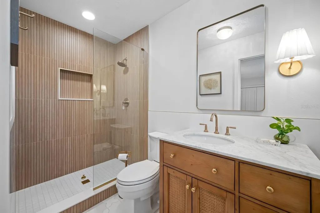 539 Baywood Drive S Dunedin FL 34698