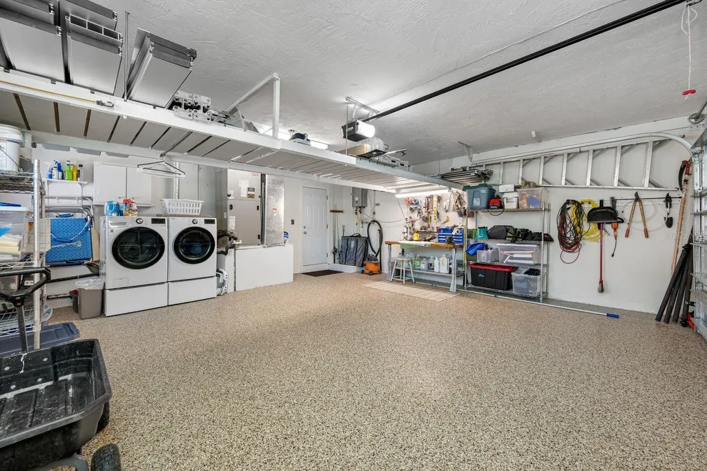 539 Baywood Drive S Dunedin FL 34698