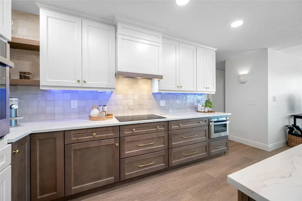 539 Baywood Drive S Dunedin FL 34698