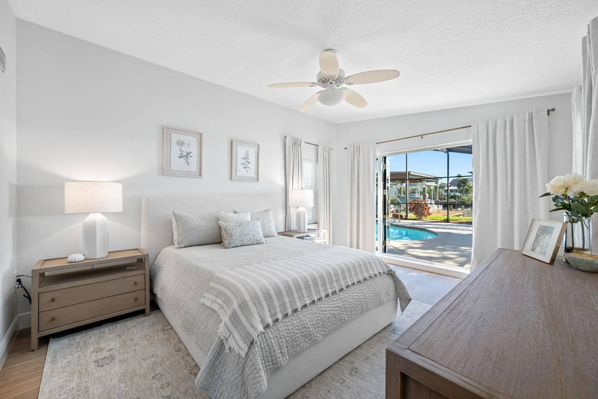 539 Baywood Drive S Dunedin FL 34698