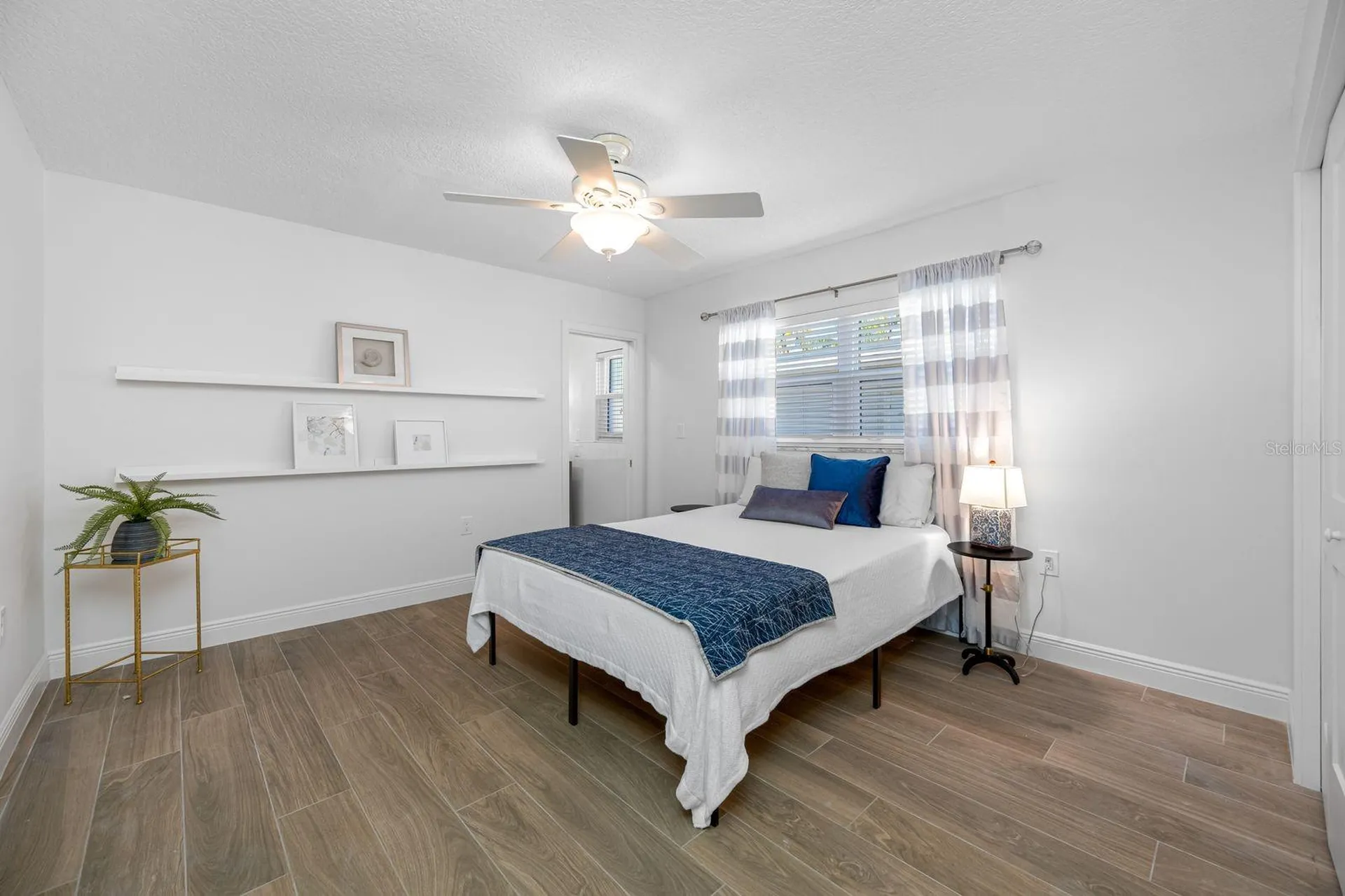 539 Baywood Drive S Dunedin FL 34698