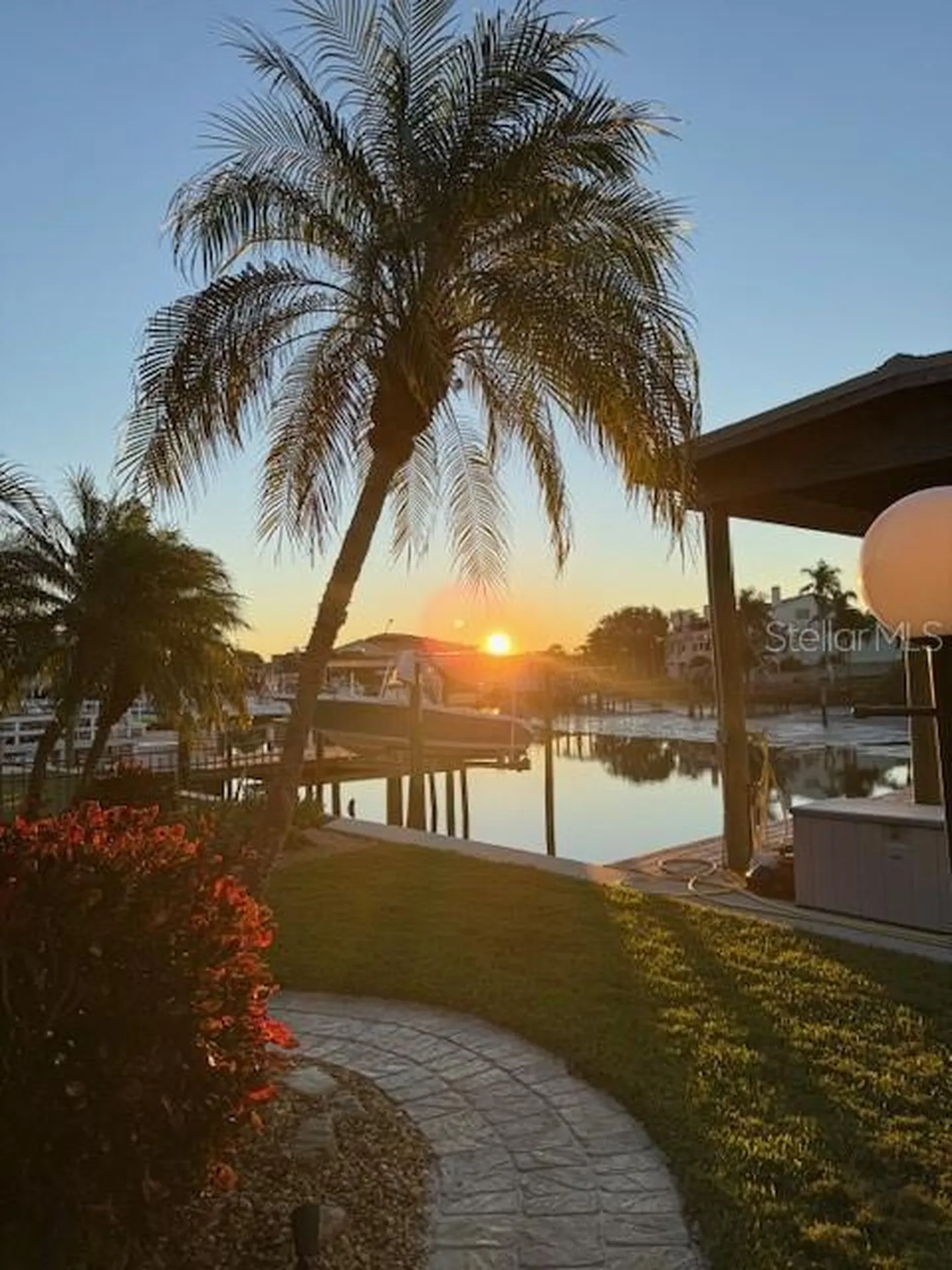 539 Baywood Drive S Dunedin FL 34698