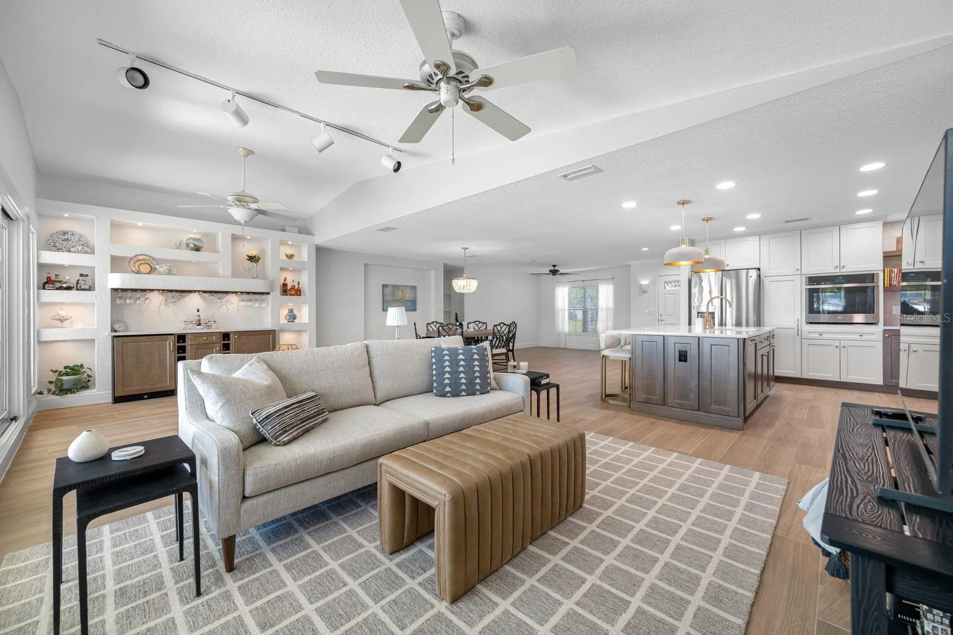 539 Baywood Drive S Dunedin FL 34698