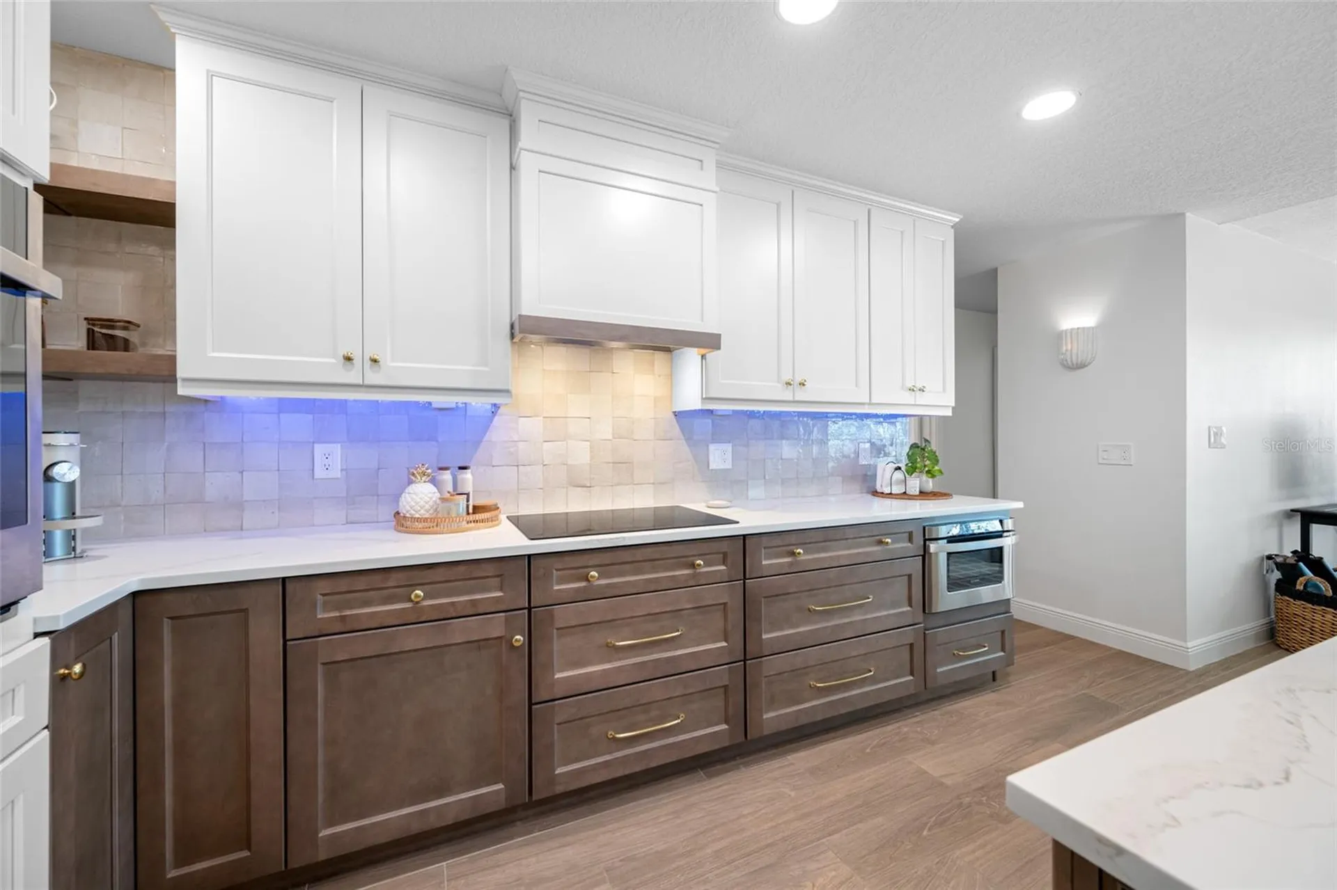 539 Baywood Drive S Dunedin FL 34698