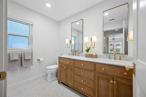 539 Baywood Drive S Dunedin FL 34698