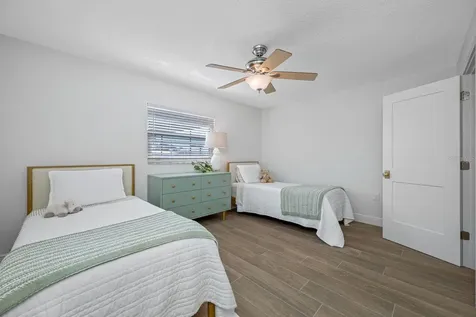 539 Baywood Drive S Dunedin FL 34698