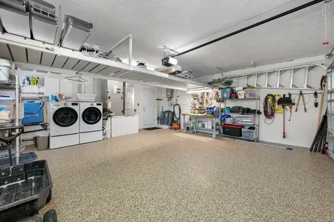 539 Baywood Drive S Dunedin FL 34698