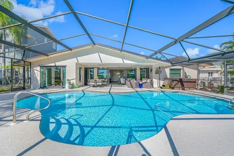 539 Baywood Drive S Dunedin FL 34698