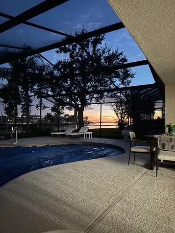 539 Baywood Drive S Dunedin FL 34698