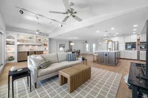 539 Baywood Drive S Dunedin FL 34698