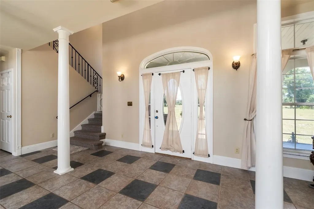 20952 60th Terrace Live Oak FL 32060