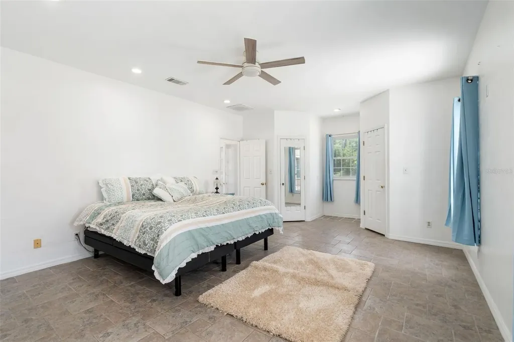 20952 60th Terrace Live Oak FL 32060