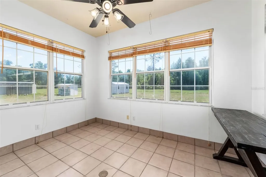 20952 60th Terrace Live Oak FL 32060