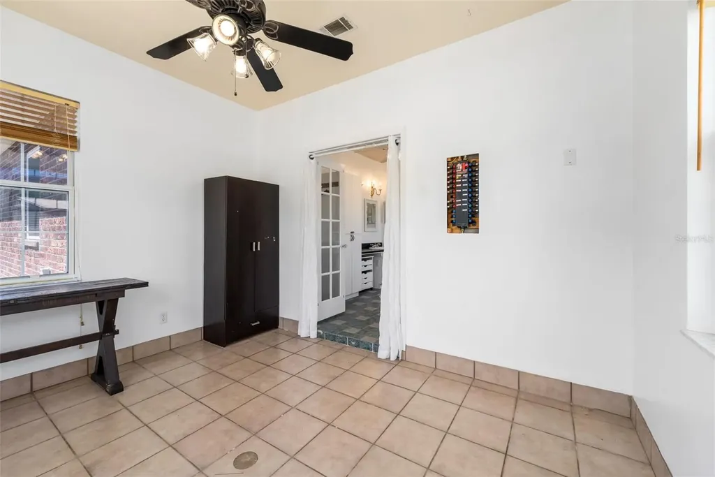 20952 60th Terrace Live Oak FL 32060