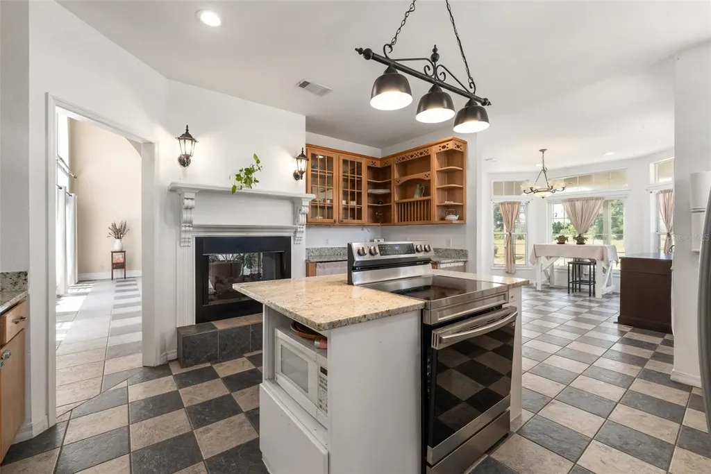 20952 60th Terrace Live Oak FL 32060