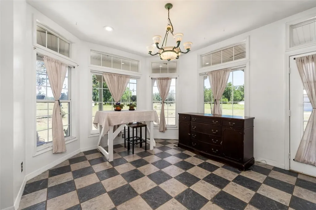 20952 60th Terrace Live Oak FL 32060