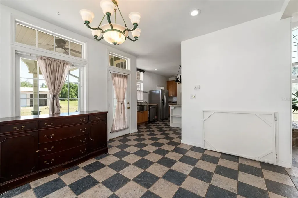 20952 60th Terrace Live Oak FL 32060